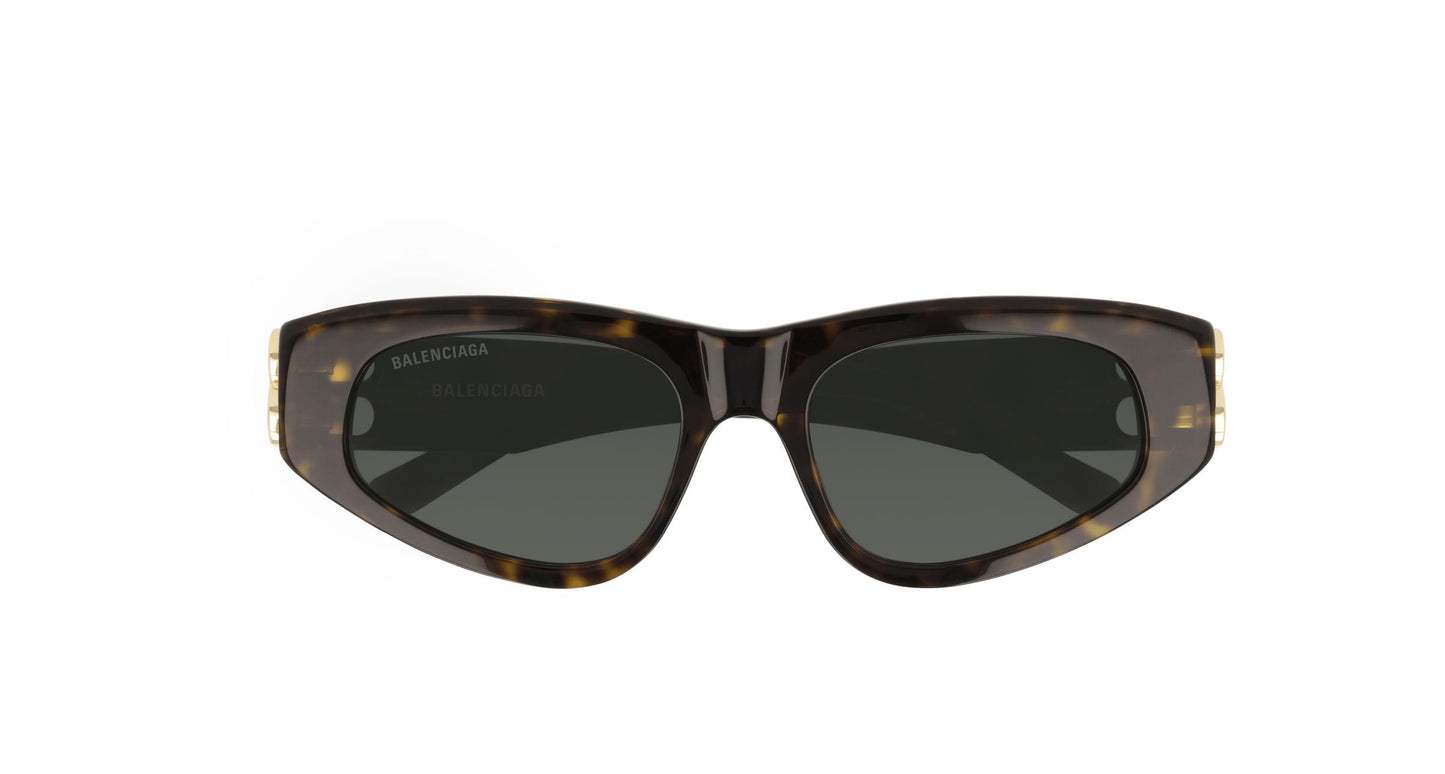 Balenciaga BB0095S 002 53