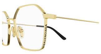 Balenciaga BB0198O 002 54