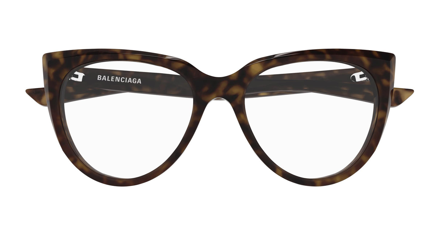Balenciaga BB0218O 002 53
