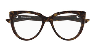 Balenciaga BB0218O 002 53