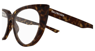 Balenciaga BB0218O 002 53