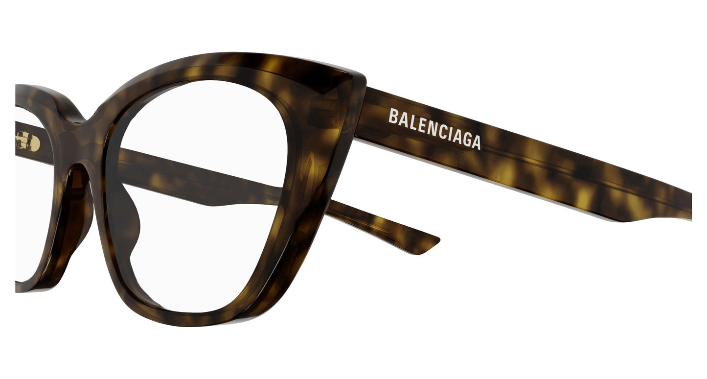 Balenciaga BB0219O 002 51