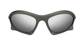 Balenciaga BB0229S 002 59