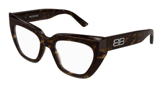 Balenciaga BB0238O 002 50
