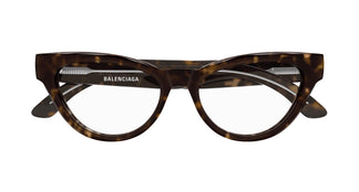 Balenciaga BB0241O 002 53