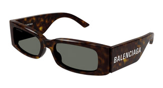 Balenciaga BB0260S 002 56