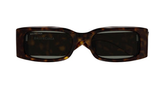 Balenciaga BB0260S 002 56