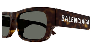 Balenciaga BB0261SA 002 57