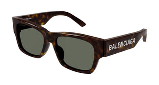 Balenciaga BB0262SA 002 56