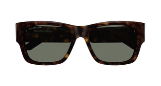 Balenciaga BB0262SA 002 56