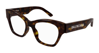 Balenciaga BB0263O 002 52
