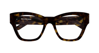 Balenciaga BB0263O 002 52