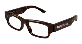 Balenciaga BB0265O 002 53