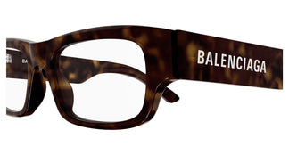 Balenciaga BB0265O 002 53