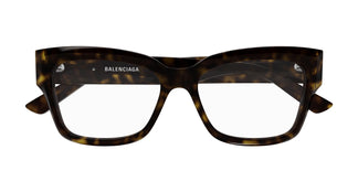 Balenciaga BB0274O 002 55