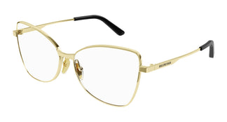 Balenciaga BB0282O 002 59