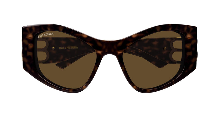 Balenciaga BB0287S 002 55