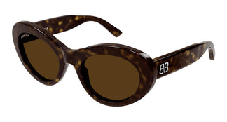 Balenciaga BB0294S 002 55