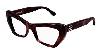 Balenciaga BB0296O 002 53