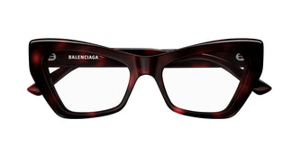 Balenciaga BB0296O 002 53