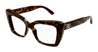 Balenciaga BB0297O 002 52
