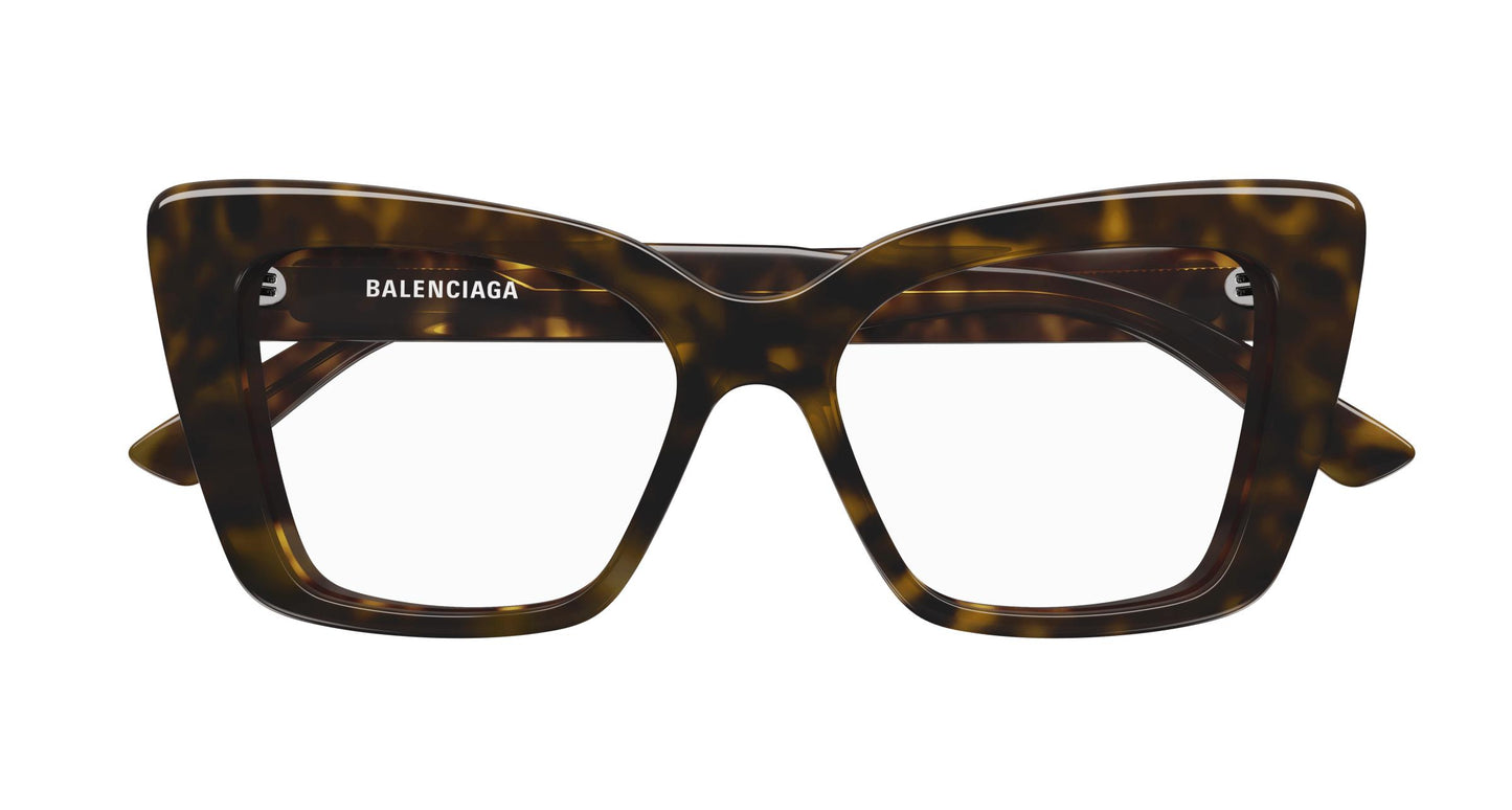 Balenciaga BB0297O 002 52