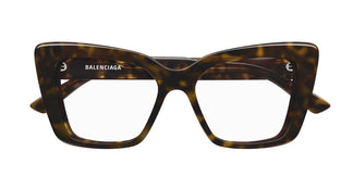Balenciaga BB0297O 002 52