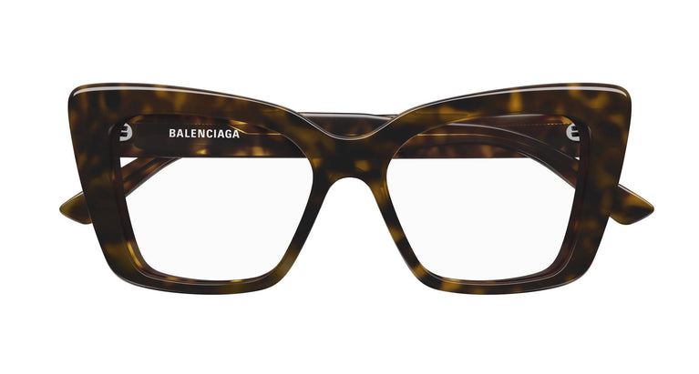 Balenciaga BB0297O 002 52