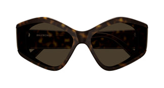 Balenciaga BB0302S 002 66