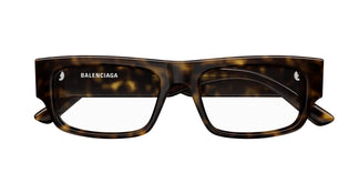 Balenciaga BB0304O 002 53