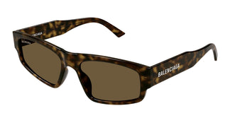 Balenciaga BB0305S 002 56
