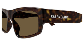 Balenciaga BB0305S 002 56