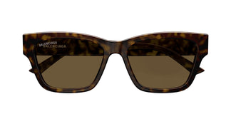 Balenciaga BB0307SA 002 56
