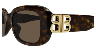 Balenciaga BB0310SK 002 53