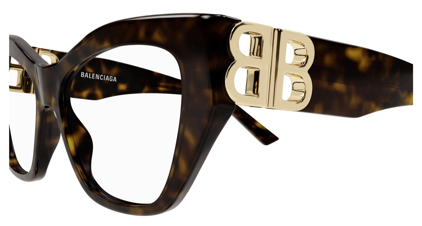 Balenciaga BB0312O 002 53