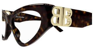Balenciaga BB0313O 002 54