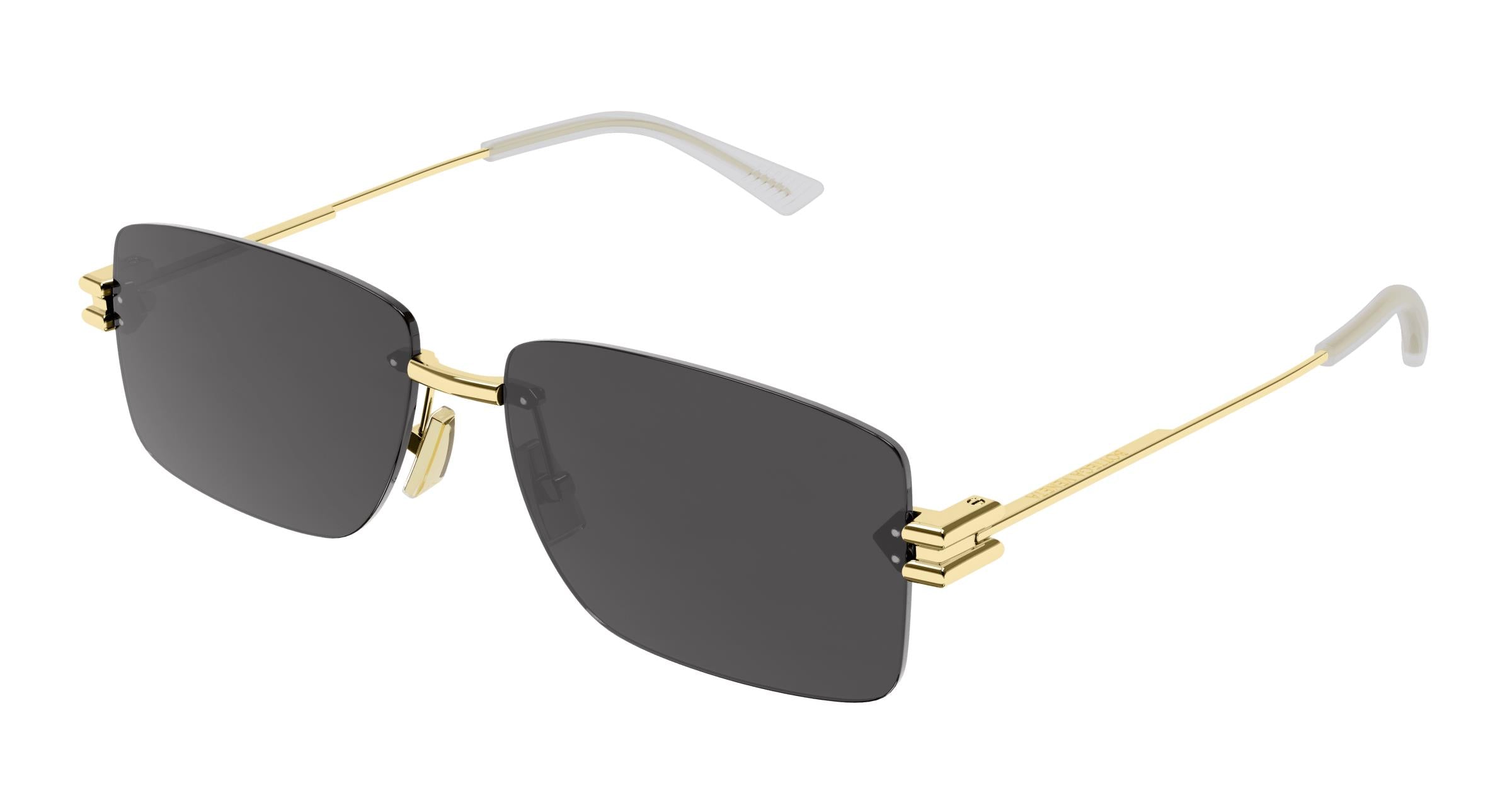 Bottega Veneta BV1126S 002 58