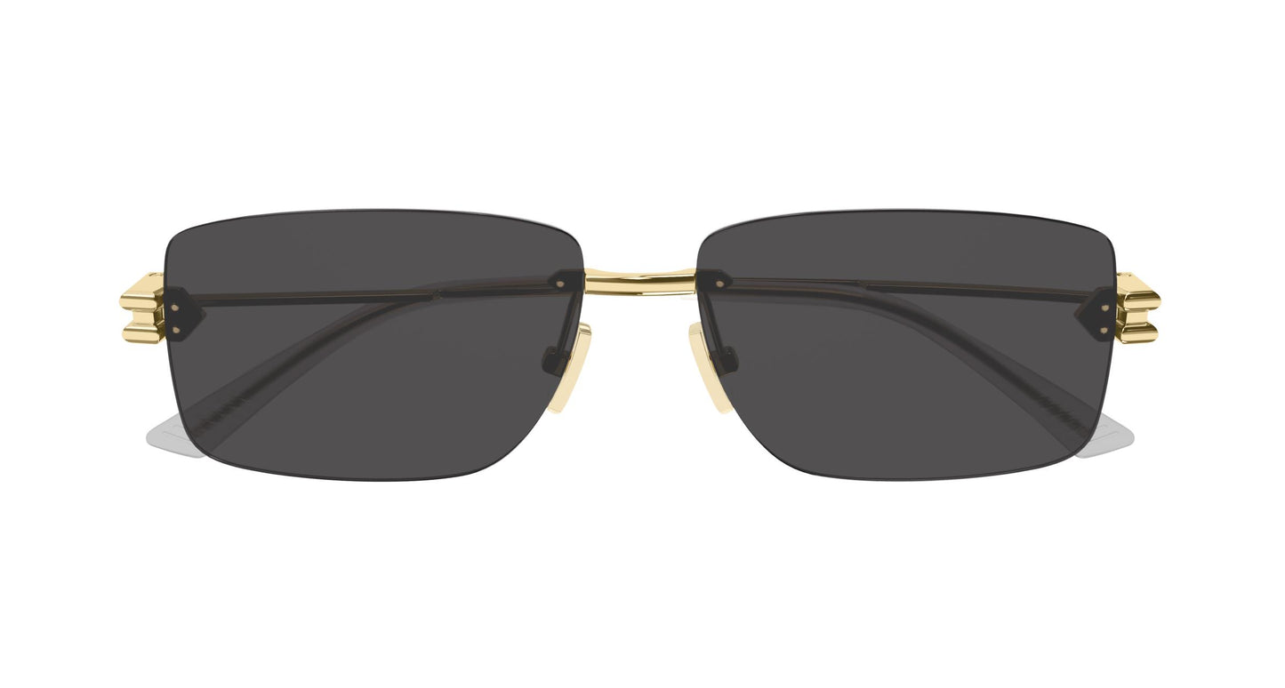 Bottega Veneta BV1126S 002 58
