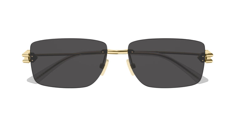 Bottega Veneta BV1126S 002 58