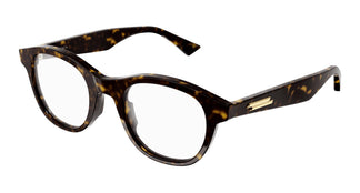 Bottega Veneta BV1130O 002 49