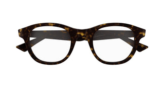 Bottega Veneta BV1130O 002 49