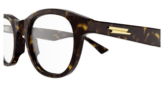 Bottega Veneta BV1130O 002 49