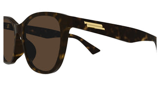 Bottega Veneta BV1151SA 002 55