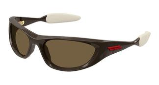 Bottega Veneta BV1184S 002 58