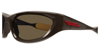 Bottega Veneta BV1184S 002 58