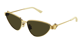 Bottega Veneta BV1186S 002 59