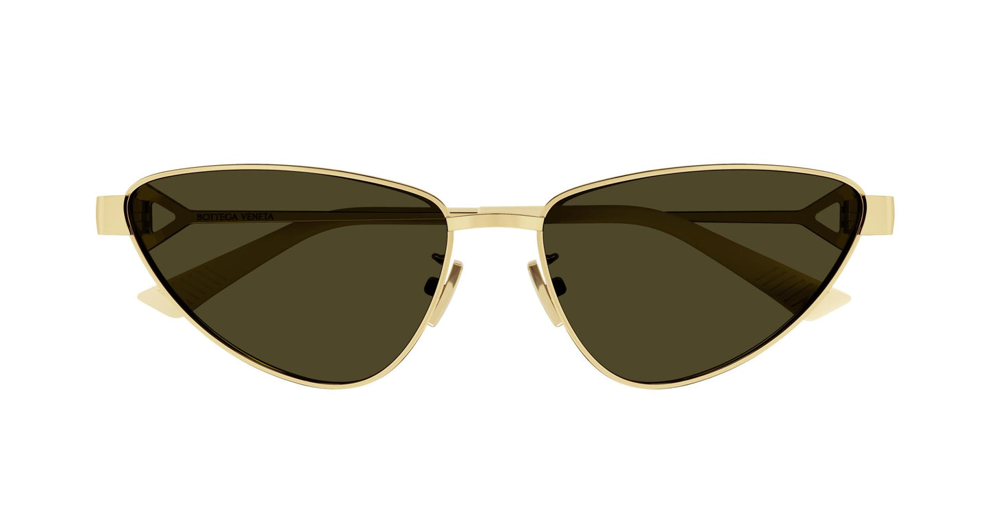 Bottega Veneta BV1186S 002 59