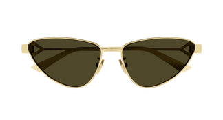 Bottega Veneta BV1186S 002 59