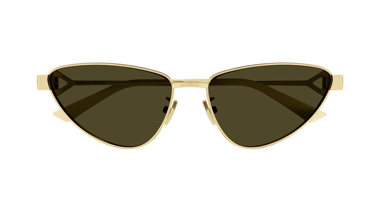 Bottega Veneta BV1186S 002 59