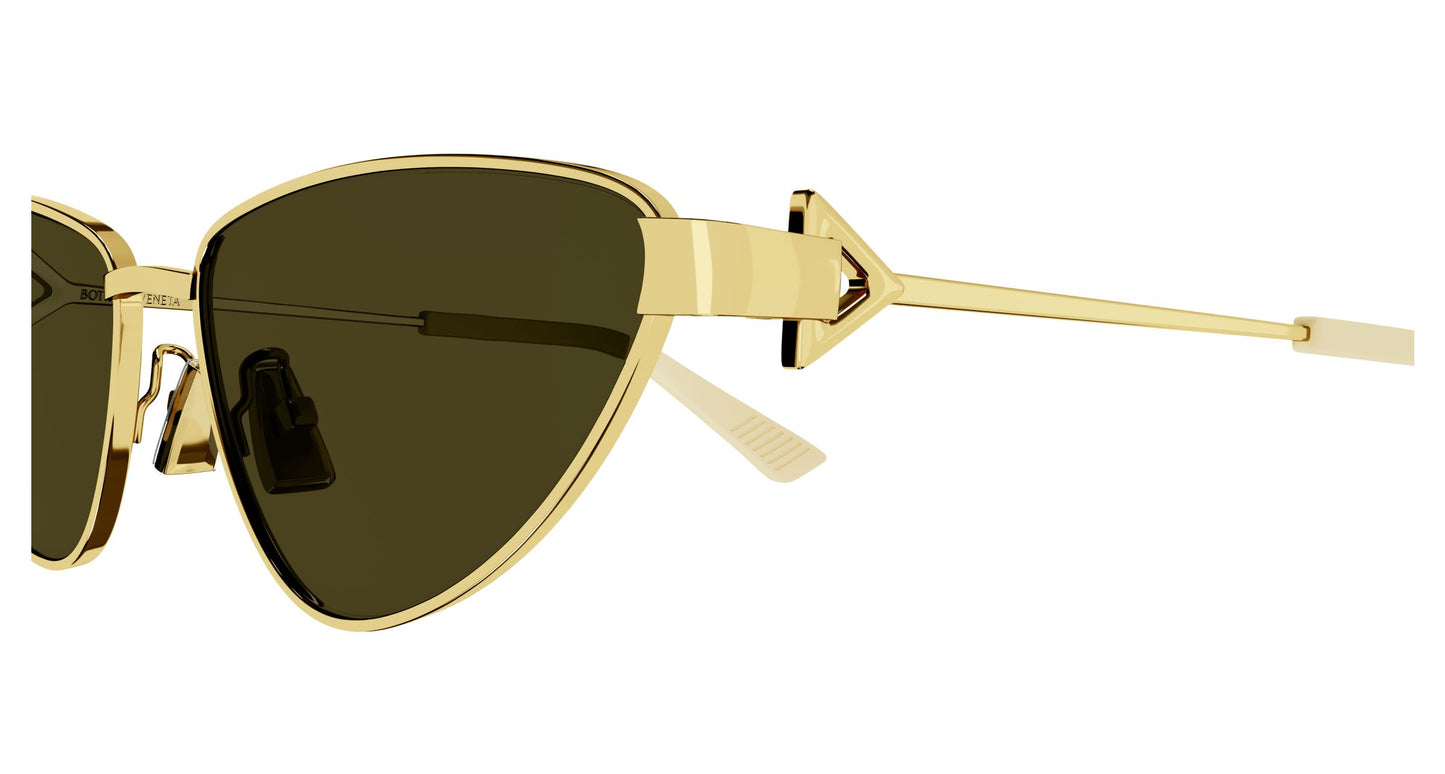 Bottega Veneta BV1186S 002 59